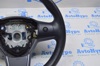 Рульове колесо Tesla Model Y