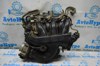 Клапан соленоїд регулювання заслонки EGR 149558J10A NISSAN