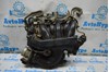 Клапан соленоїд регулювання заслонки EGR 149558J10A NISSAN