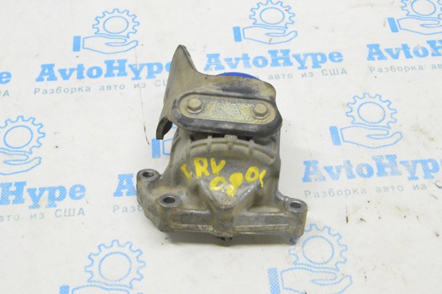 Кронштейн масляного фільтра 15310RZA000 HONDA