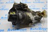 Масляный охладитель двс toyota sequoia 2008-2022 (01) 15710-0s010 15710-0S010