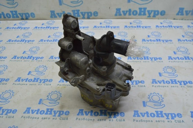 Автомобільний термостат 1603136010 TOYOTA