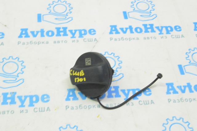 Пробка паливного бака 16117482902 BMW