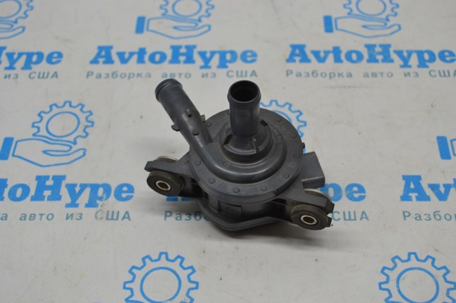 161B070020 Toyota
