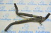 Патрубок охлаждения lexus gs300 gs350 gs450h 06-11 на теплообменник акпп 16264-31030 16264-31030