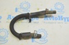 Патрубок охлаждения lexus gs300 gs350 gs450h 06-11 16283-31010 16283-31010