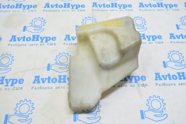 Бачок для води 164700P020 TOYOTA