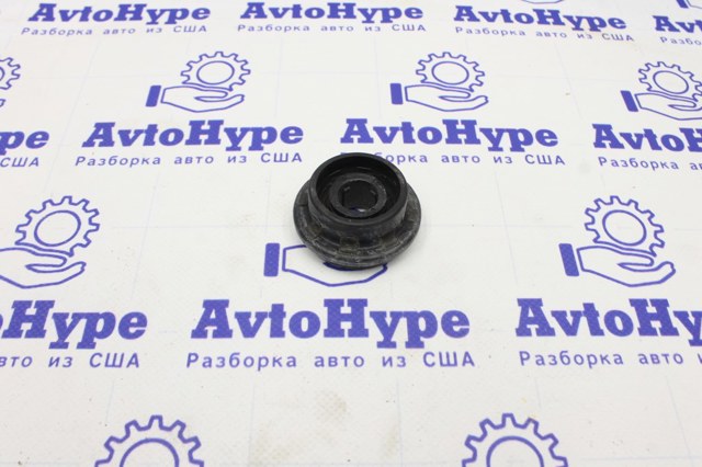 Телевізор верхній 1653528030 TOYOTA
