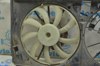 Дифузор (кожух) радіатора охолодження 167110V110 TOYOTA