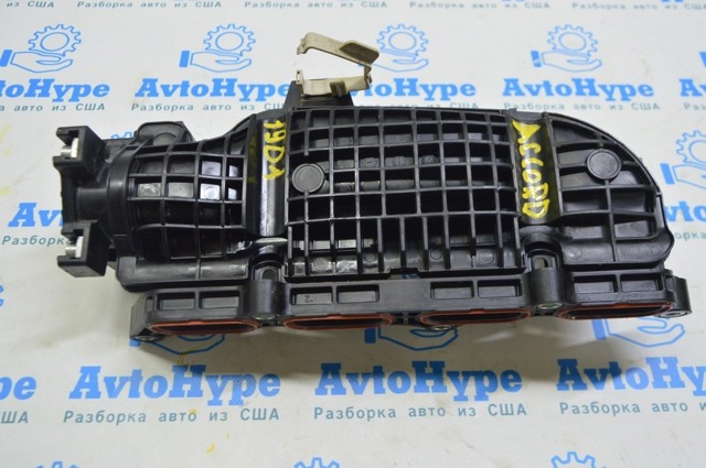 Колектор впускний 171005PA004 HONDA