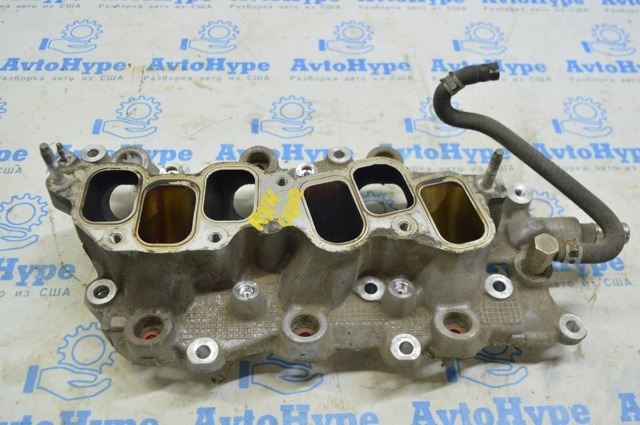Колектор впускний 1710120070 TOYOTA