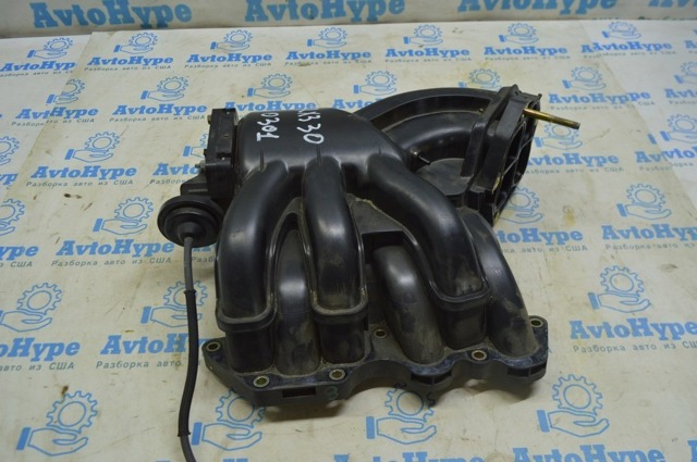 Колектор впуск верхній 171090A070 TOYOTA