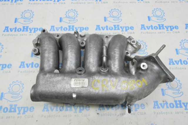 Колектор впускний 17110RTB000 HONDA