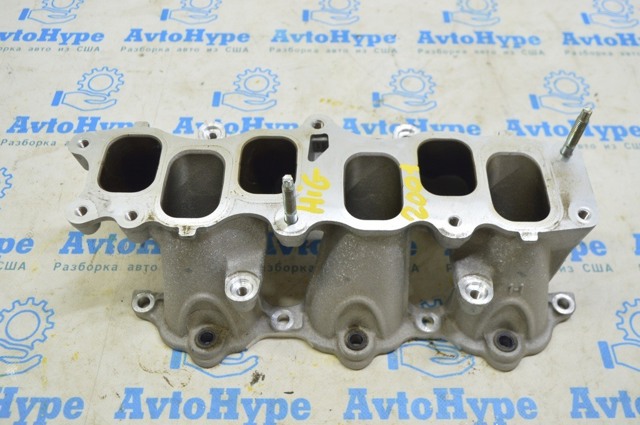 Колектор впускний нижній 171110P060 TOYOTA
