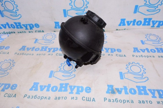 Бачок для води 17138616418 BMW
