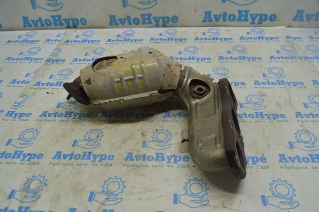 171400P150 Toyota