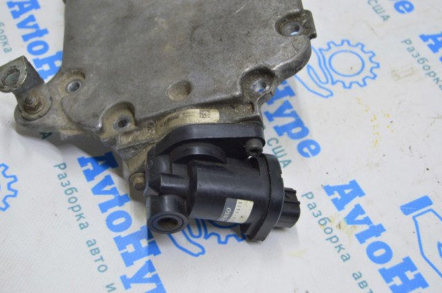 РХХ 17150RNAA01 HONDA