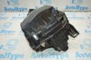 Корпус воздушного фильтра honda accord 18- 1.5t 17201-6a0-a00 17201-6A0-A00