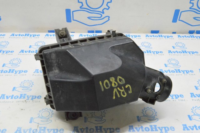 Корпус повітряного фільтра, нижня частина 17201RZA000 HONDA
