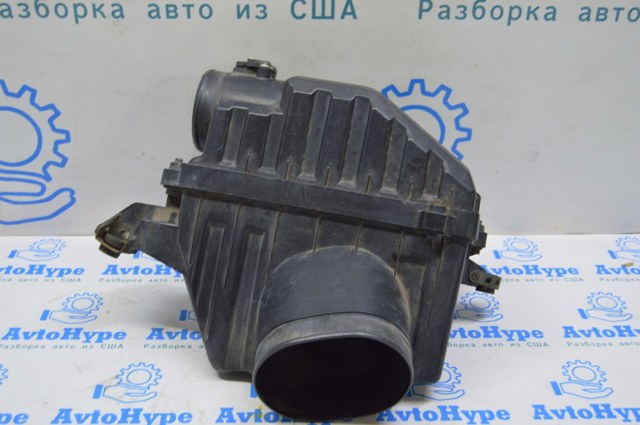 Корпус повітряного фільтра, верхня частина 17211RYEA00 HONDA