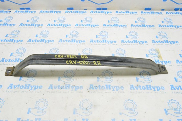 Кронштейн баку паливного 17521SWA000 HONDA