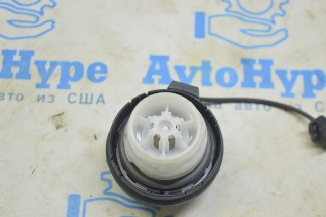 Пробка бензобака 17670TRWA01 HONDA