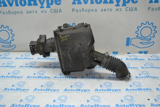 17800F4010 Toyota