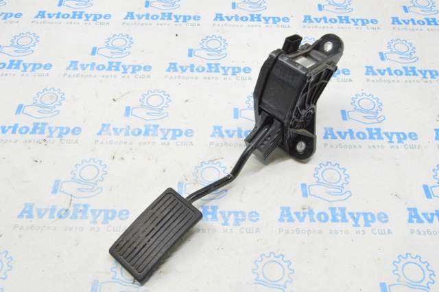 Педаль акселератора 17800STKA81 HONDA