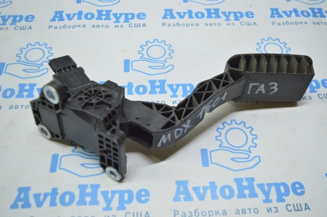 Підаль газу 17800T2AA01 HONDA