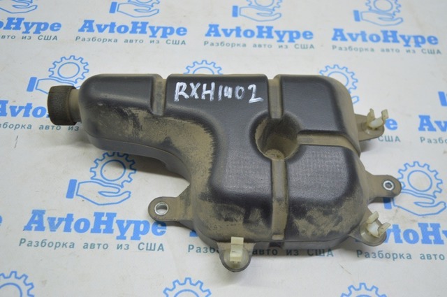 Резонатор повітряного фільтра 1780531030 TOYOTA