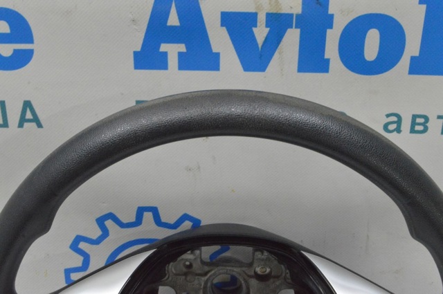 Рульове колесо Volkswagen Jetta 7