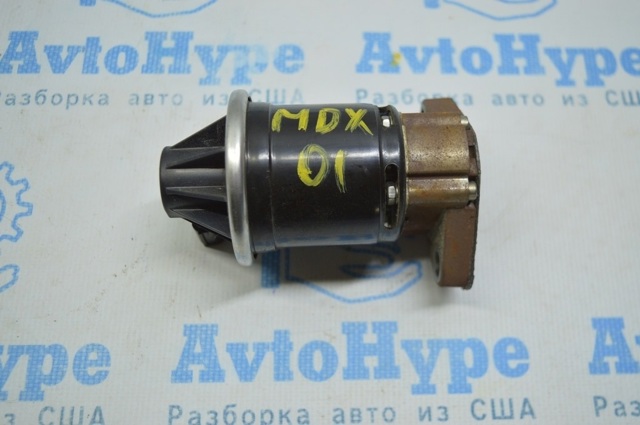 Клапан EGR 18011R1AA00 HONDA