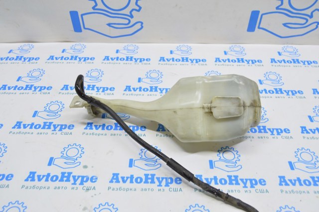Бачок системи охолодження, розширювальний Acura MDX 2