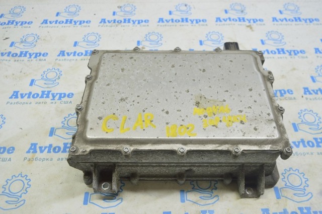 Модуль управління (ЕБУ) заряду основної батареї 1C6005WJA02 HONDA