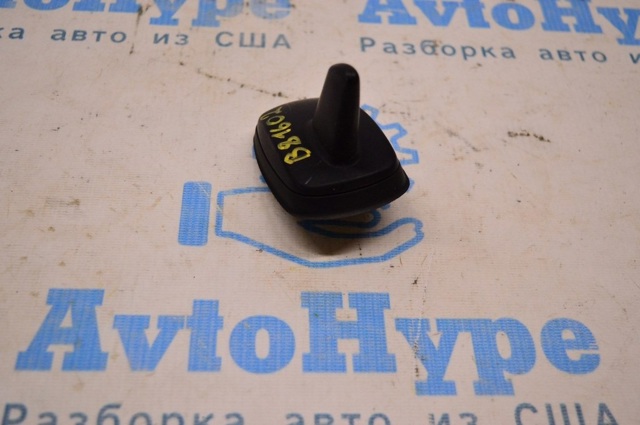 Антена 1K0035507L VAG