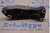 Кронштейн кпп vw passat b8 usa 1k0-199-117-ab 1K0-199-117-AB