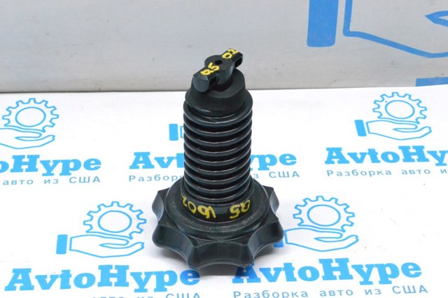 Болт 1K0803899E VAG