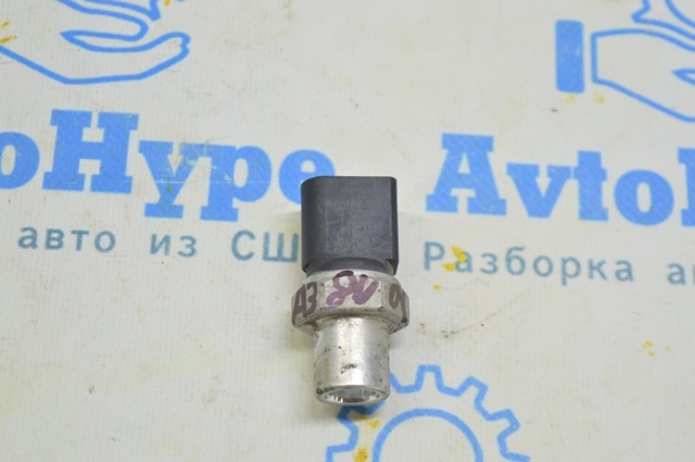 Датчик тиску кондиціонера 1K0959126A VAG