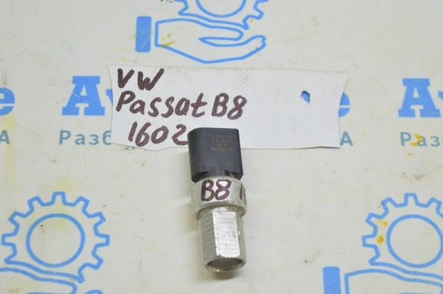 Датчик тиску 1K0959126E VAG
