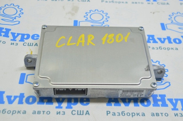 Модуль управління (ЕБУ) заряду основної батареї 1K3005WJA05 HONDA