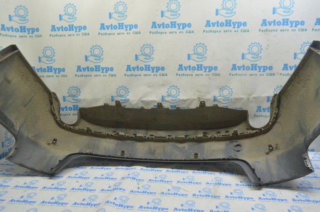 Датчик сигналізації паркування (парктронік), задній 1S0919275 VAG