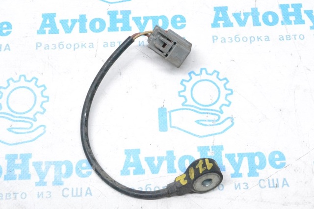 Датчик самозаймання 1S7A12A699BB FORD
