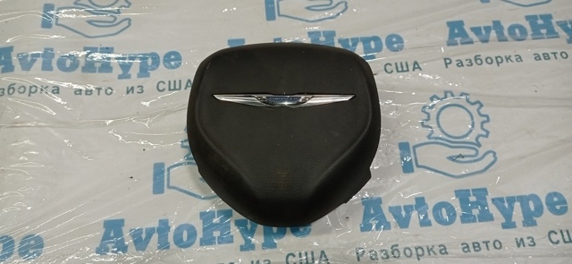 Комплект безпеки 1VH87DX9AH CHRYSLER