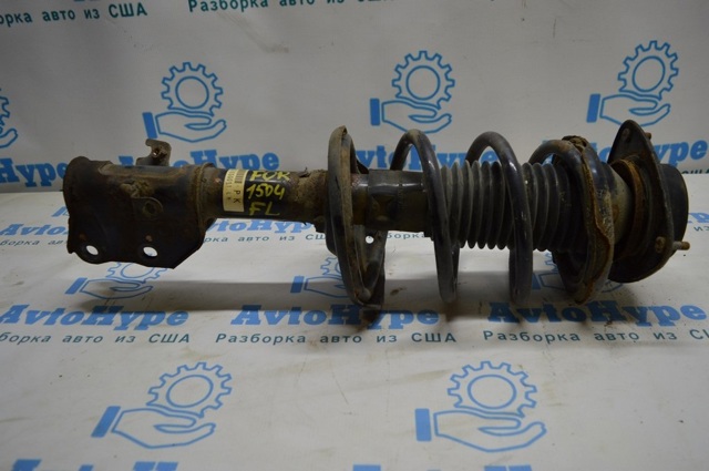 Стійка передня права 20310SG001 SUBARU