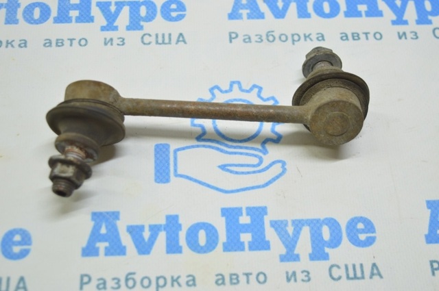 Стійка стабілізатора, заднього, права 20470FL000 SUBARU