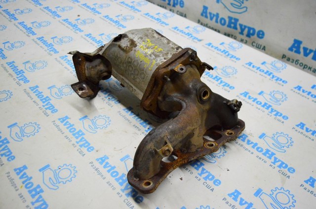 208A33KF0A Nissan/Infiniti
