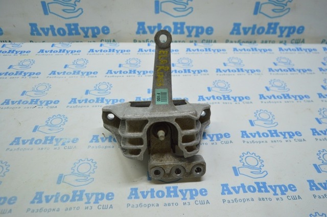 Права подушка мотора 21810F3300 HYUNDAI