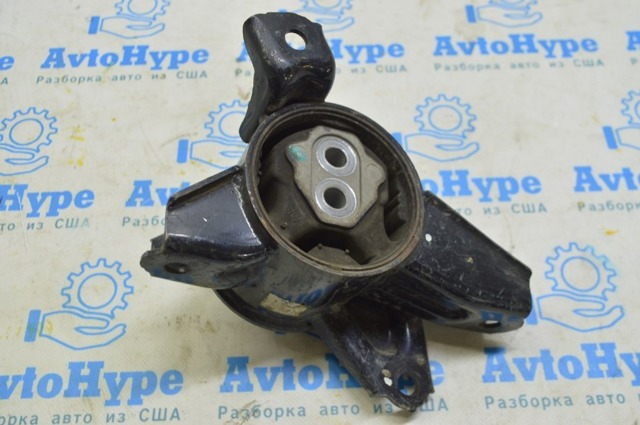 Ліва подушка двигуна 218303Q750 HYUNDAI
