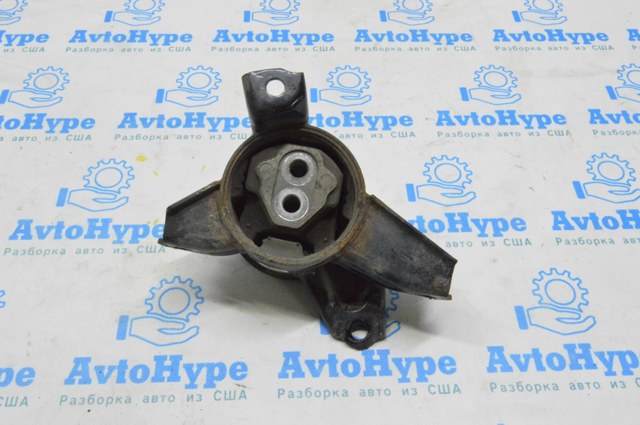 Ліва подушка двигуна 218304R000 HYUNDAI