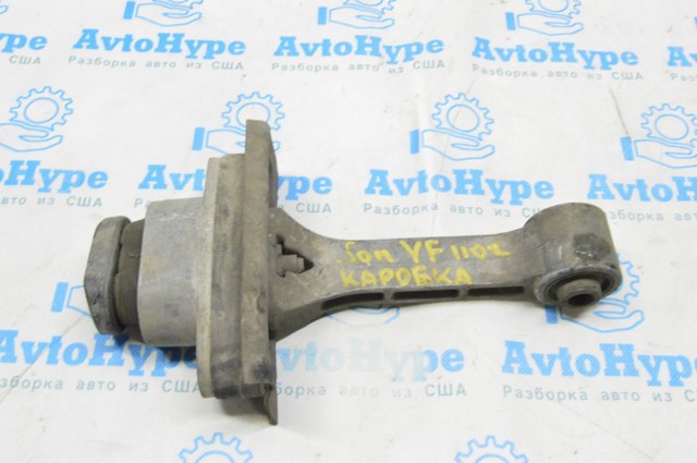 Подушка двигуна передня 219502T000 HYUNDAI